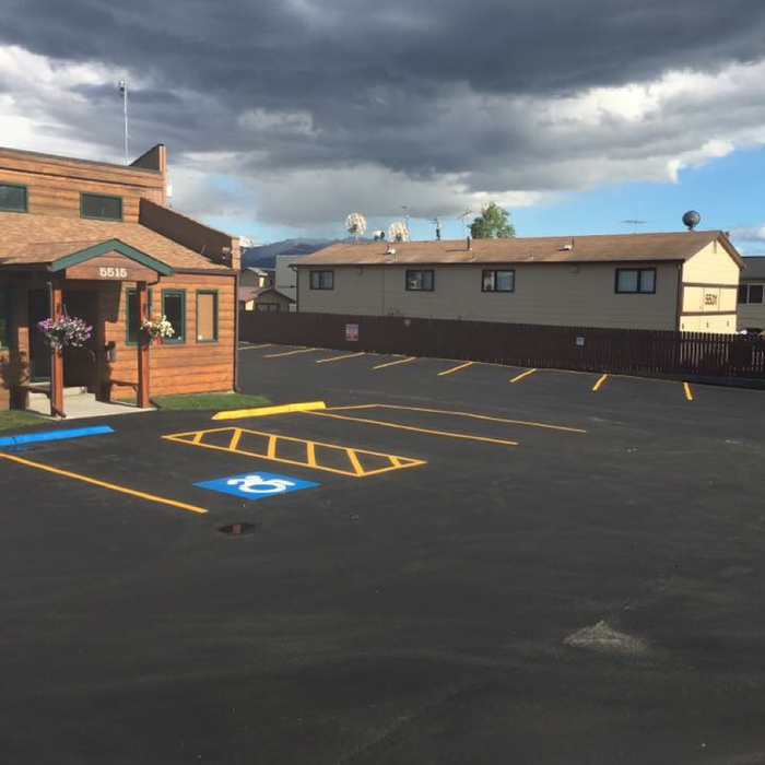 Additional Photos
