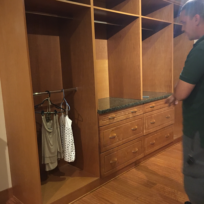 Additional Photos