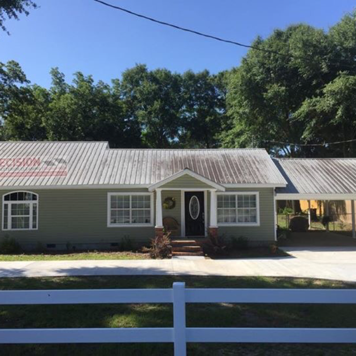 Additional Photos