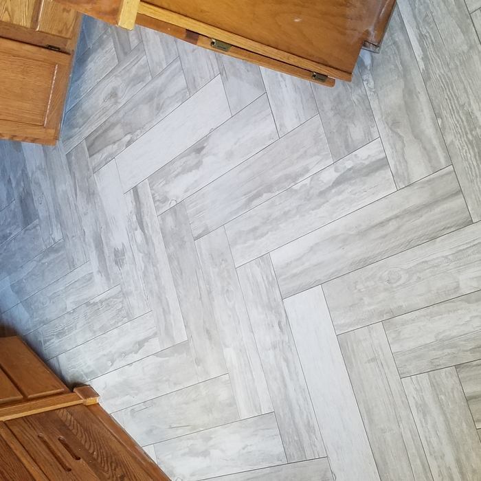 Additional Photos