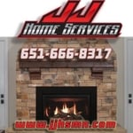 Ask about or fireplace deal going on now!