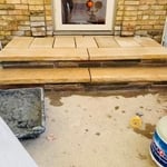 Custom Stone