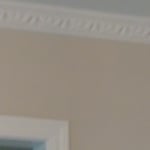 Interior Painting/ Remodel