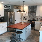 Additional Photos