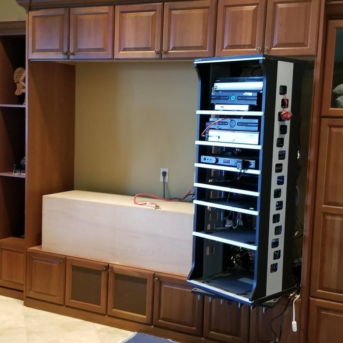 Additional Photos