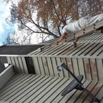 Additional Photos
