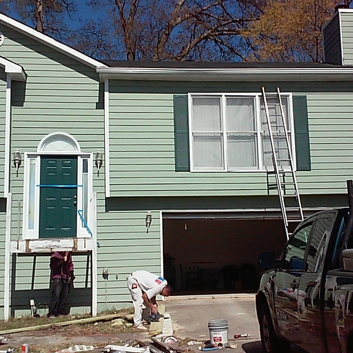 Additional Photos