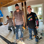 Additional Photos