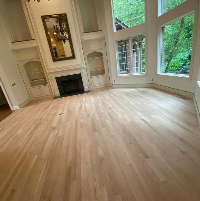 Additional Photos