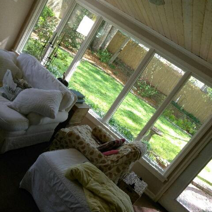 Additional Photos