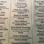 Additional Photos