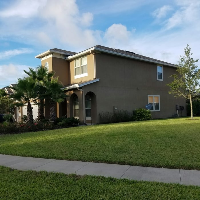 Additional Photos