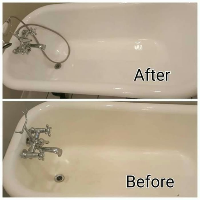 Additional Photos