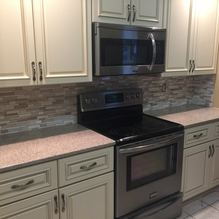 Additional Photos