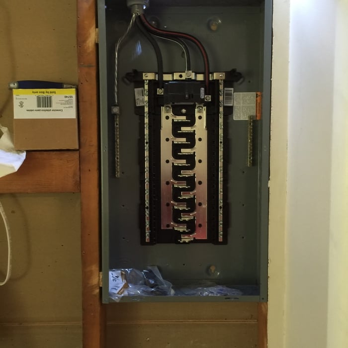 Additional Photos