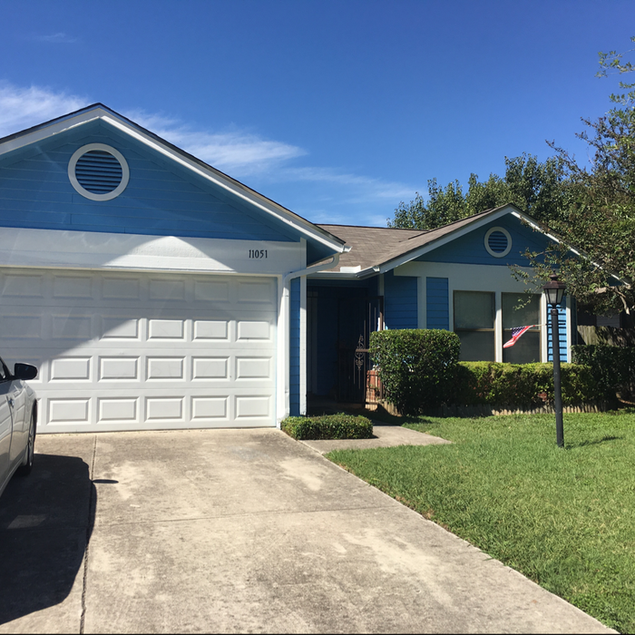 Additional Photos