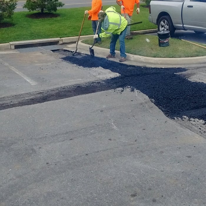 Additional Photos