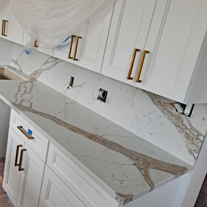 Countertop