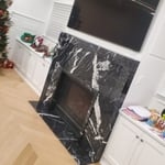 NJ Project