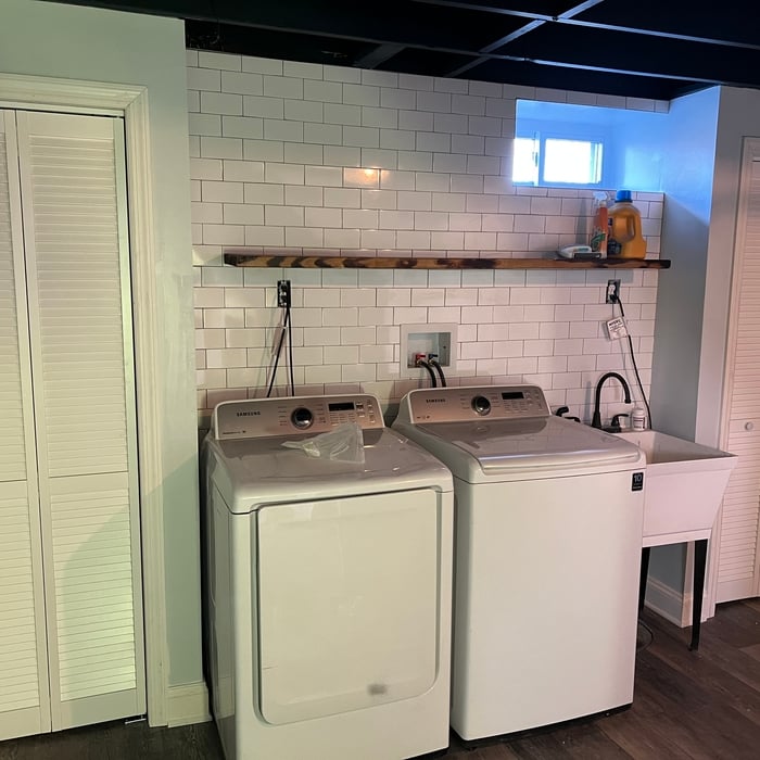 Additional Photos