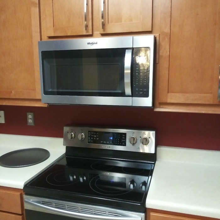 Additional Photos