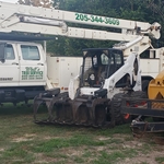 Additional Photos