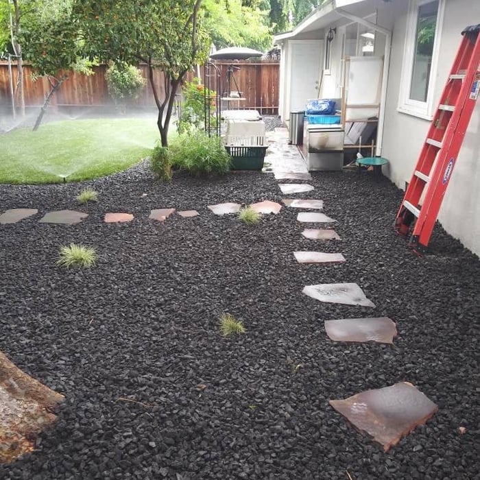 Additional Photos