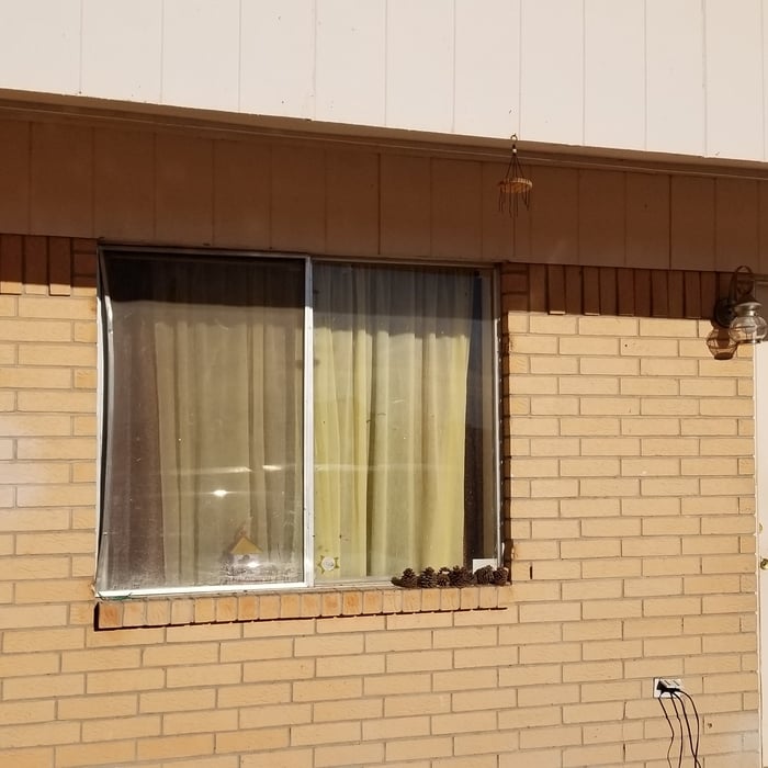 Additional Photos