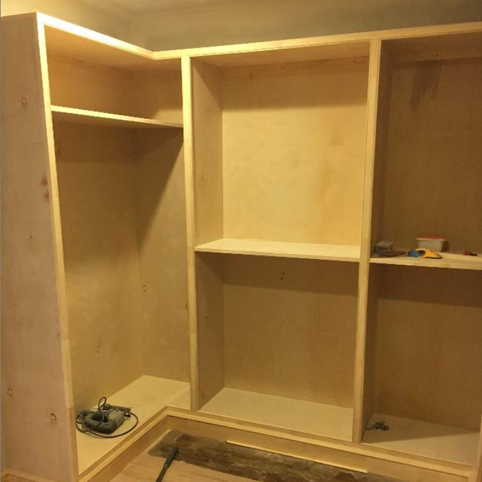 Additional Photos