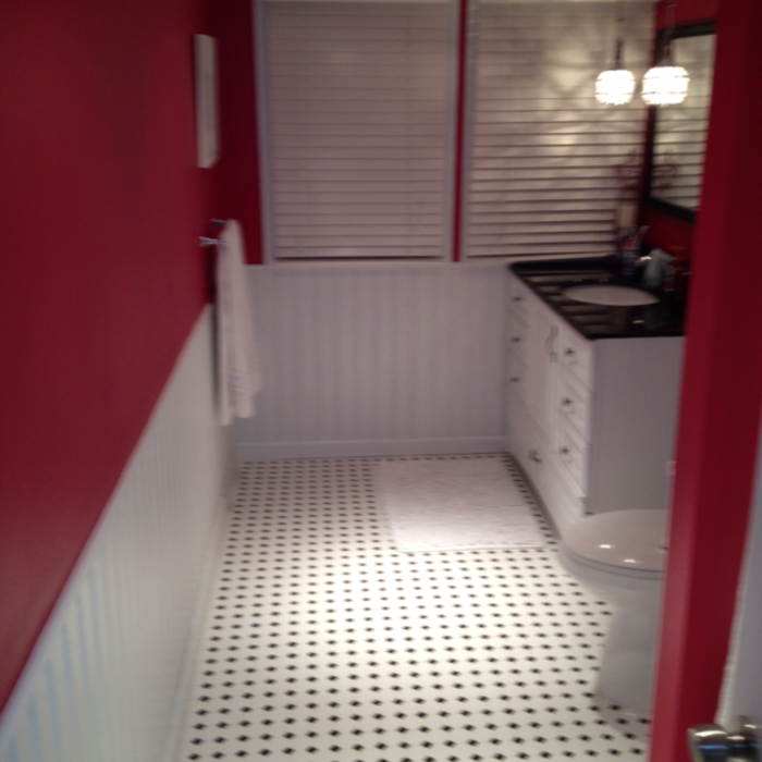 Additional Photos