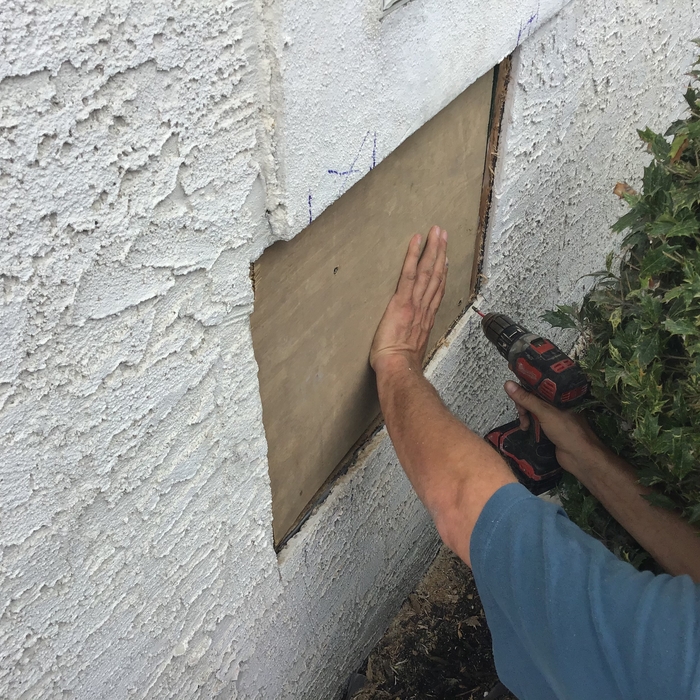 Additional Photos