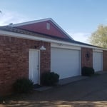 Painting Exterior House