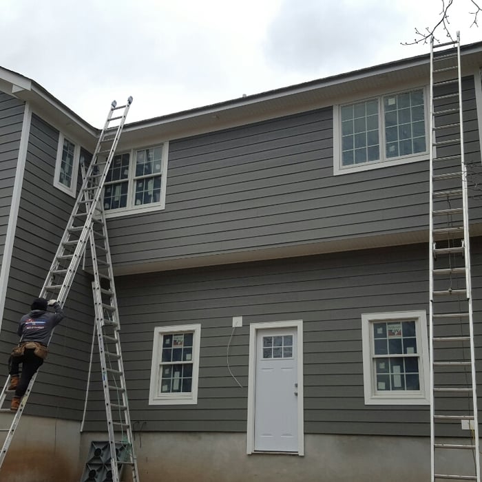 Additional Photos