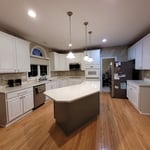 Additional Photos