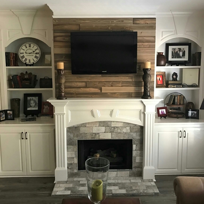 Additional Photos