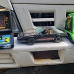 Additional Photos