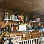Additional Photos