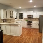 Additional Photos