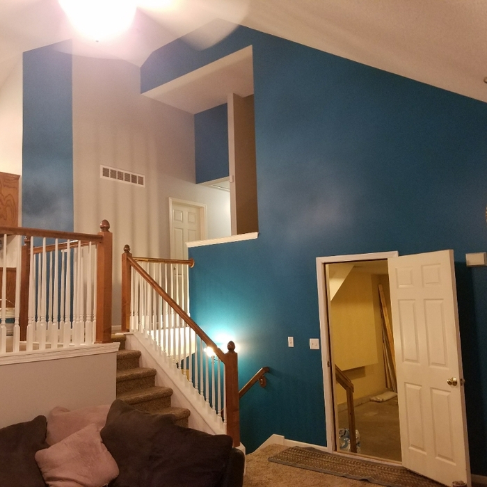 Additional Photos