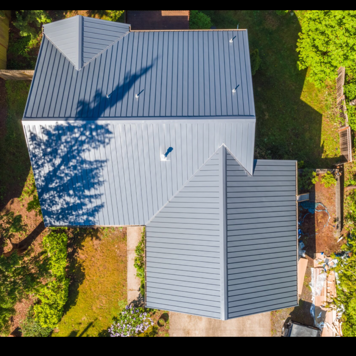 Additional Photos