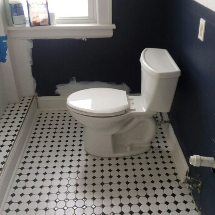 Additional Photos