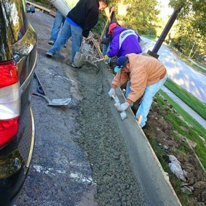 Additional Photos