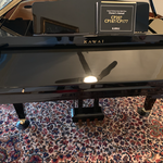 Additional Photos