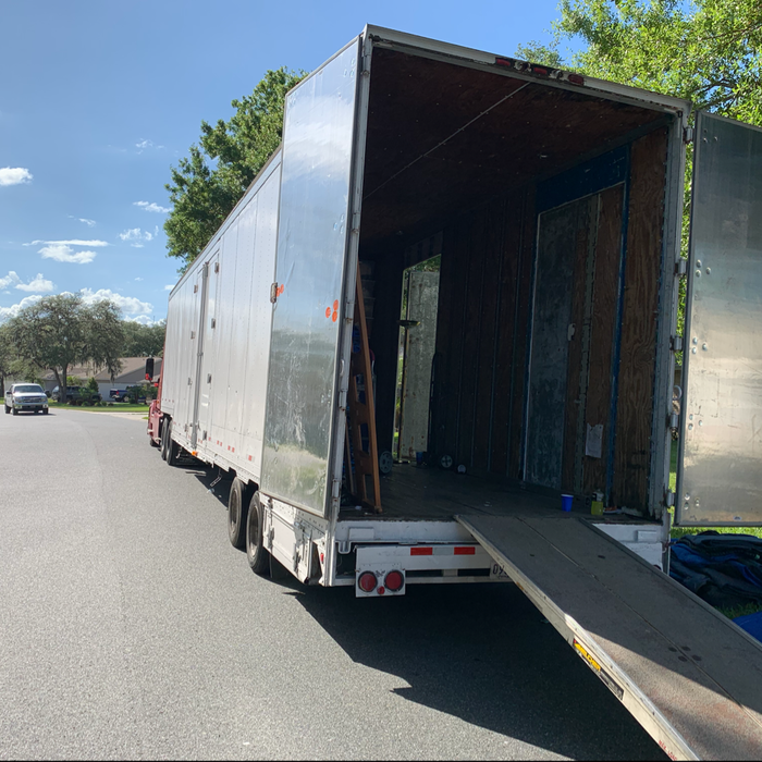 Additional Photos