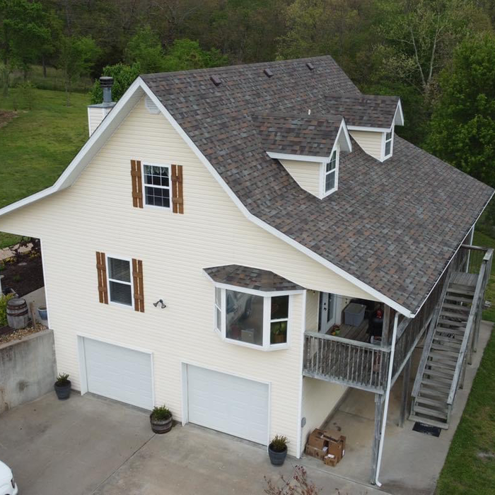 Additional Photos