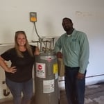 Additional Photos