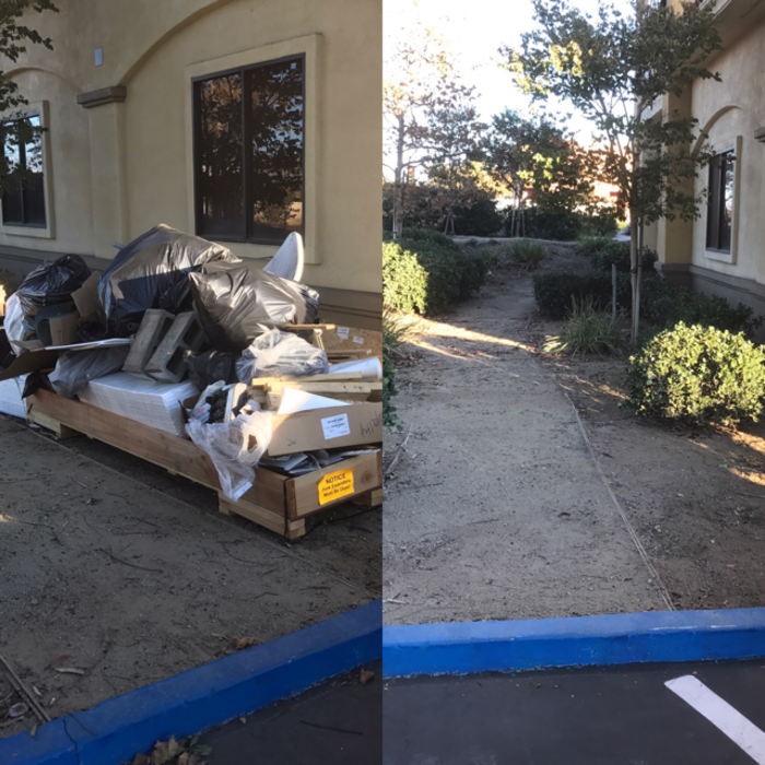 Additional Photos