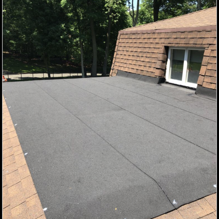 Additional Photos