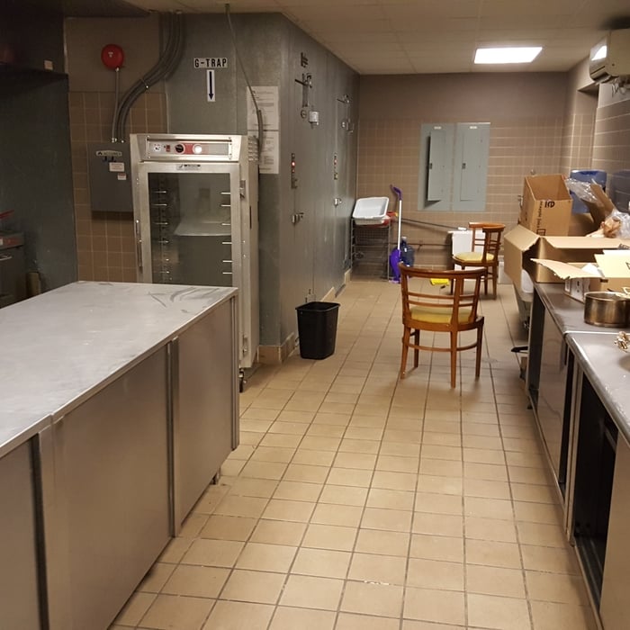 Additional Photos