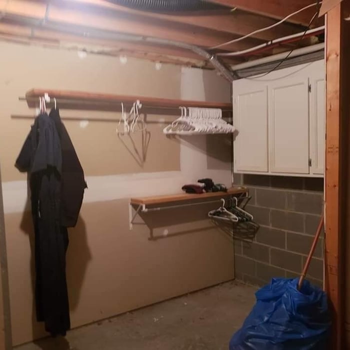 Additional Photos